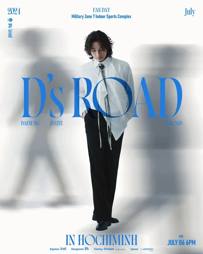 z5483899471187_3a4b56f69485c102af64a798e9f66b95