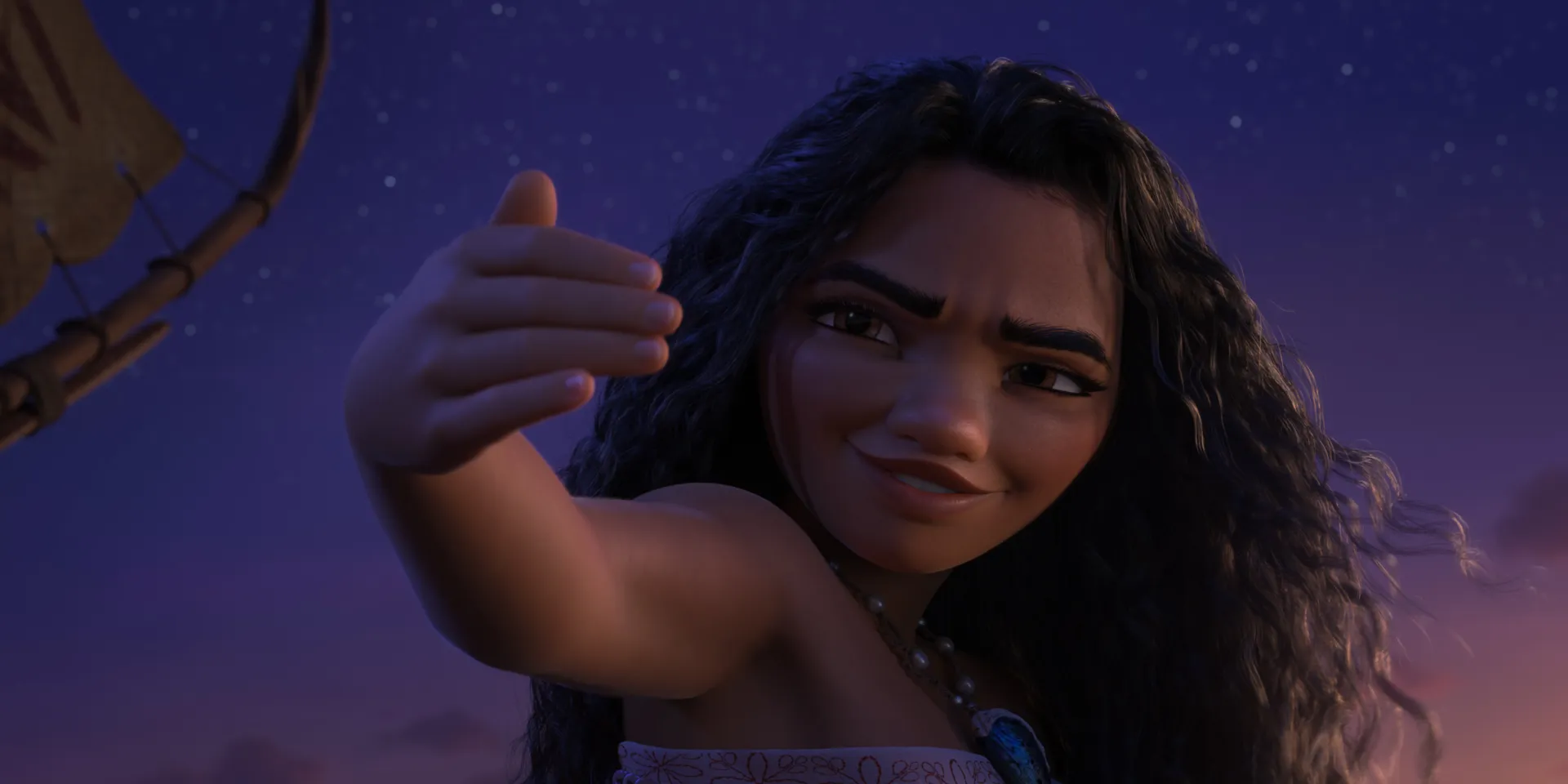 MOANA2-ONLINE-USE-trailer1_005.50_0022_2k