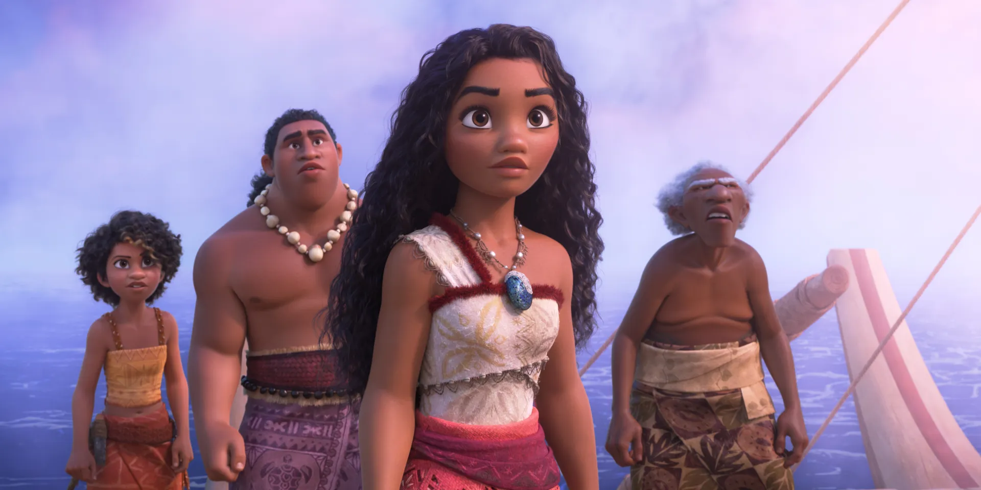 MOANA2-ONLINE-USE-trailer1_016.50_0004_2k
