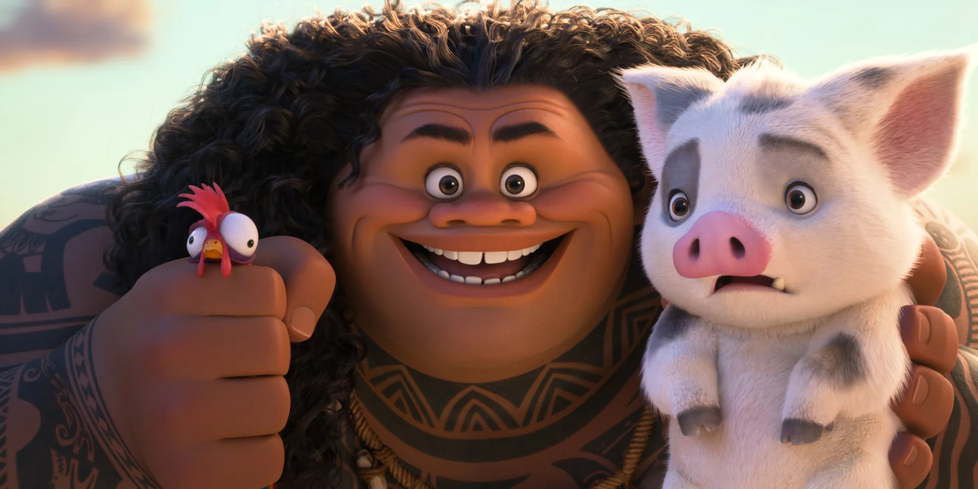 MOANA2-ONLINE-USE-trailer1_022.00_0142_2k