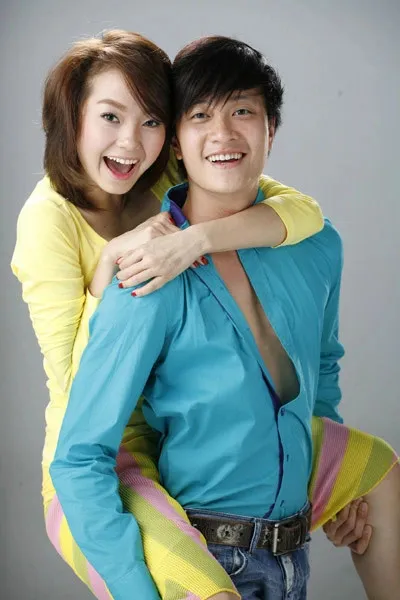 z5487038181879_3738d6b25c4ba0e37cc436e38c0009cf