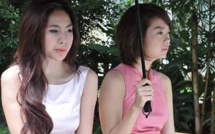 z5487038202226_107c6585a1324e0338e61e95bd241c5b