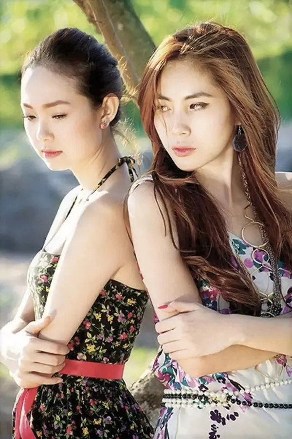 z5487038202267_733e421894a6026e90cb73d109153bec