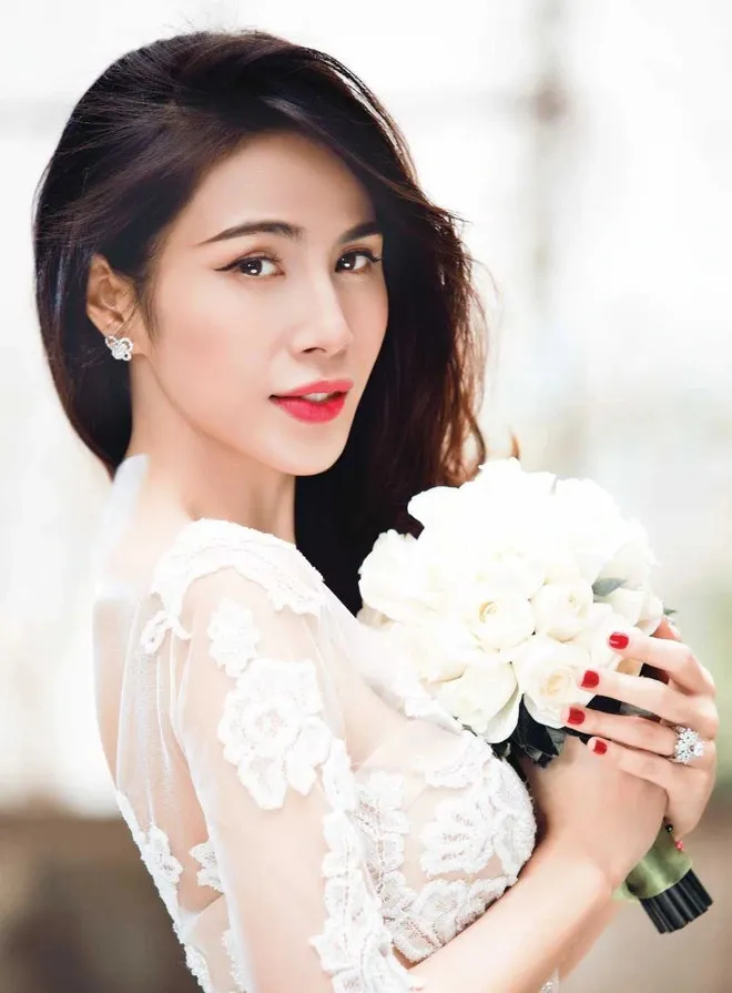 z5487038221384_632c9bb9d515ee91a2244cf0d3b7fe79