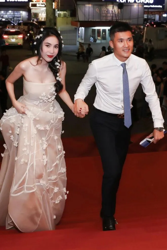 z5487038259873_a9c53f33fd9ca3369eff31c71cdacd52