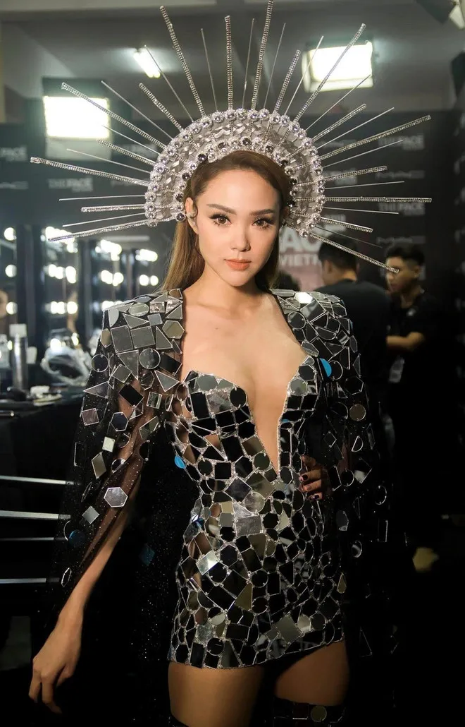 z5487038277278_e5c336e22f9ae7d483299f7f13a7e3c3