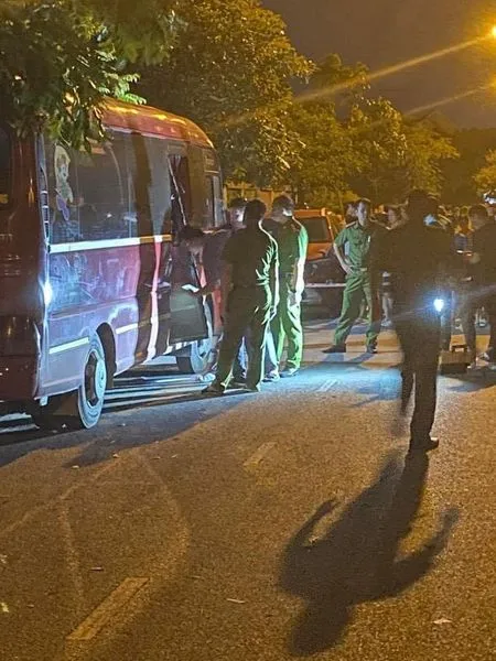 444487193_858091449685189_4273202928840929493_n