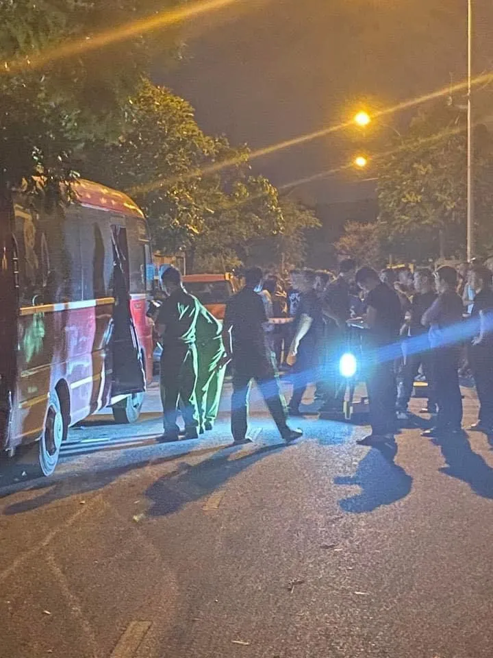 444920631_858091506351850_7023330835567932412_n