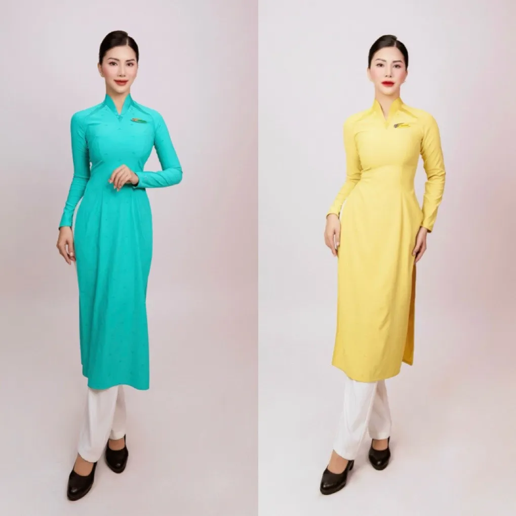 loan-vuong-doang-phuc-hien-tai