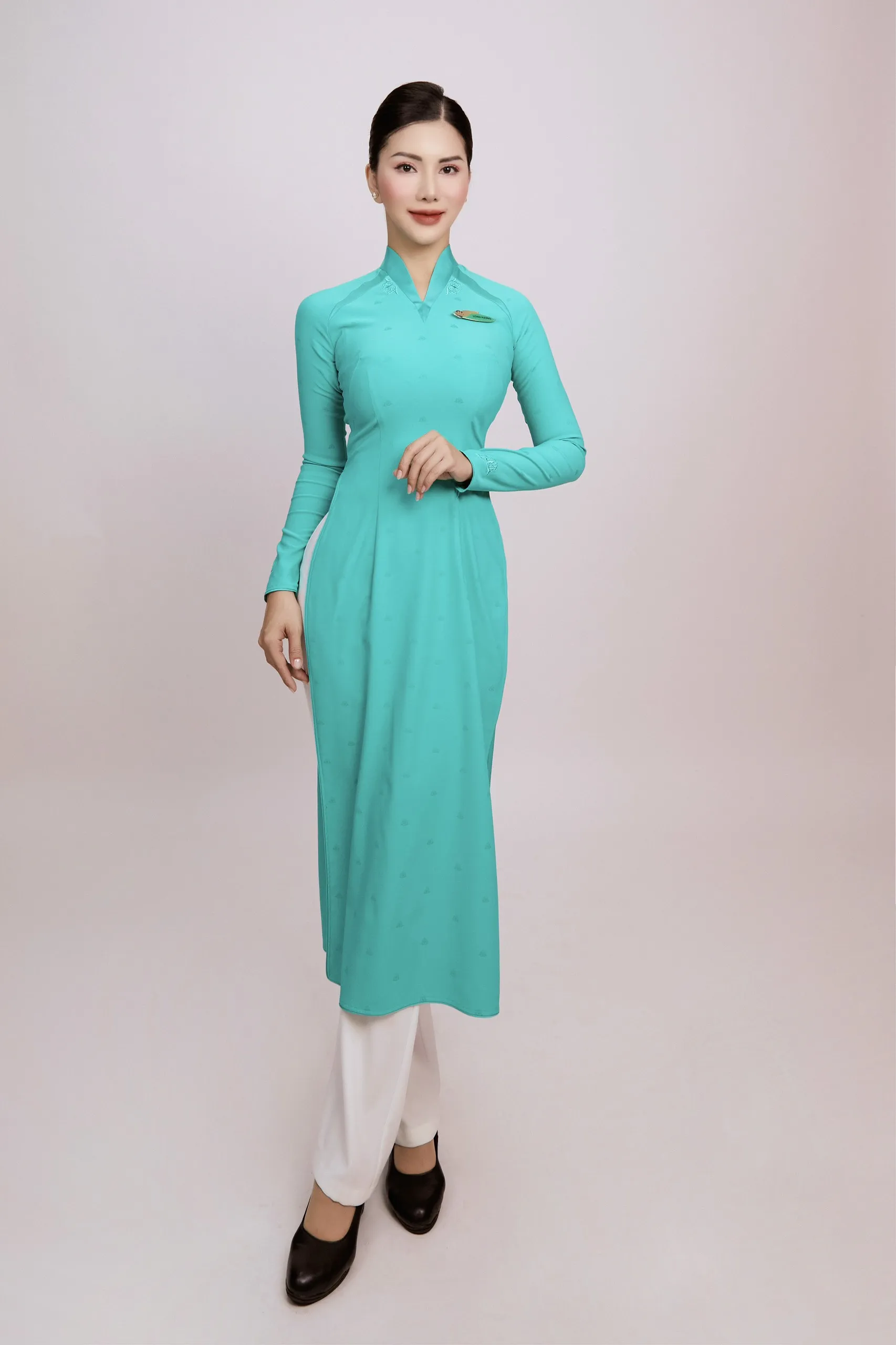 tiep-vien-hien-nay (6)