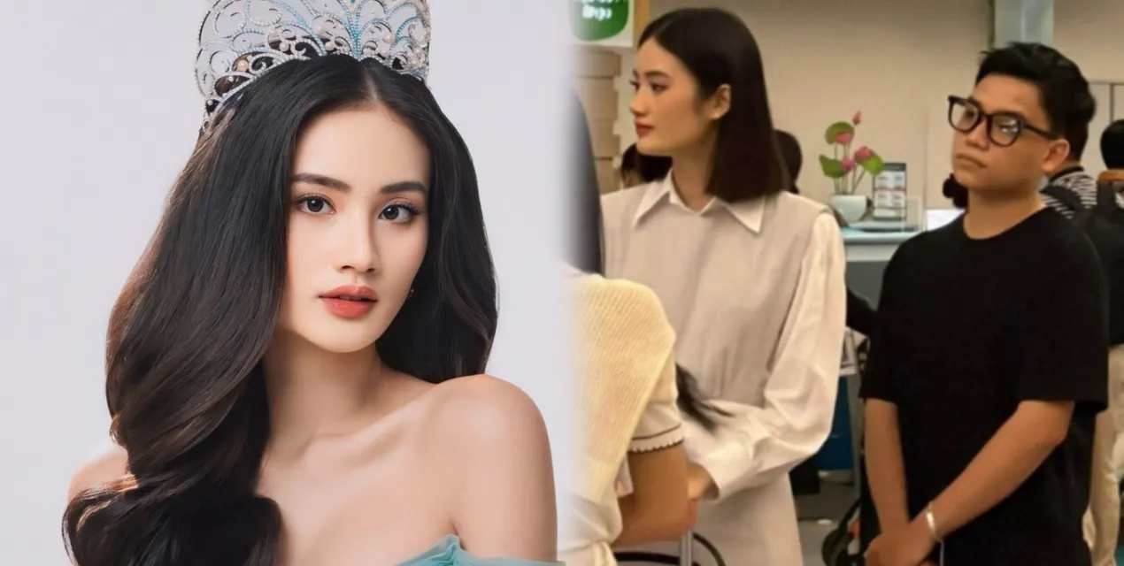 Untitled-1-Recovered-Recovered