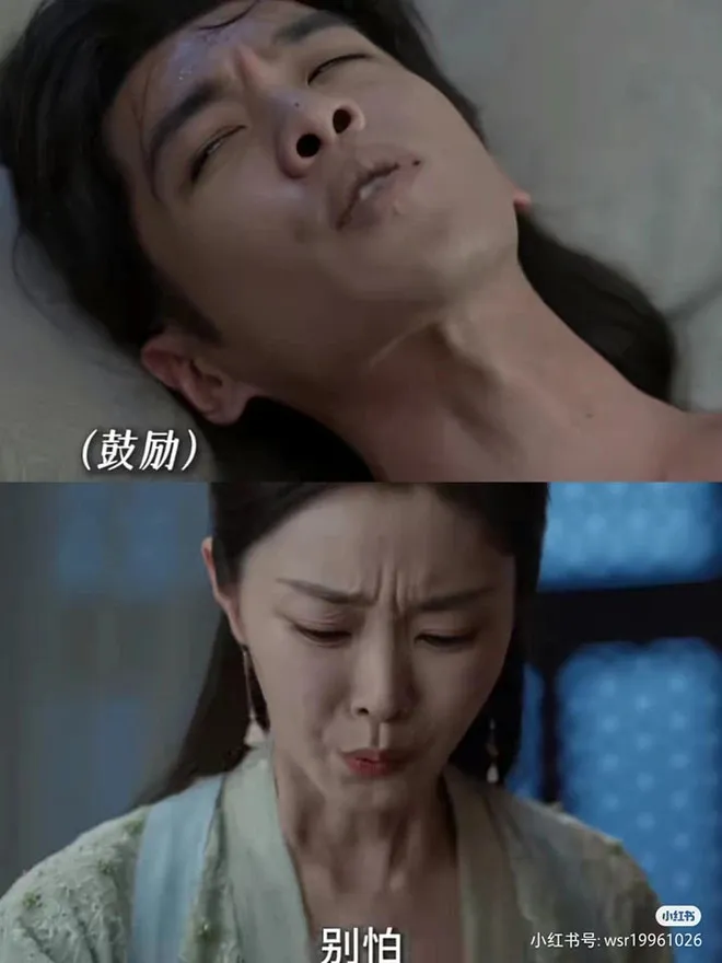 z5493090608718_5a9a3ad75ed760a980c57c3877c0a8ac