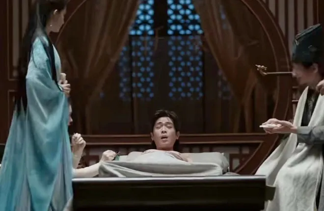 z5493090608799_50dc66311f84ab4e0c8e710353a5421f