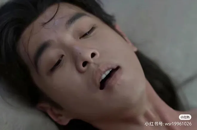 z5493090631721_06abfb55572a9220b716514a70bf9d07