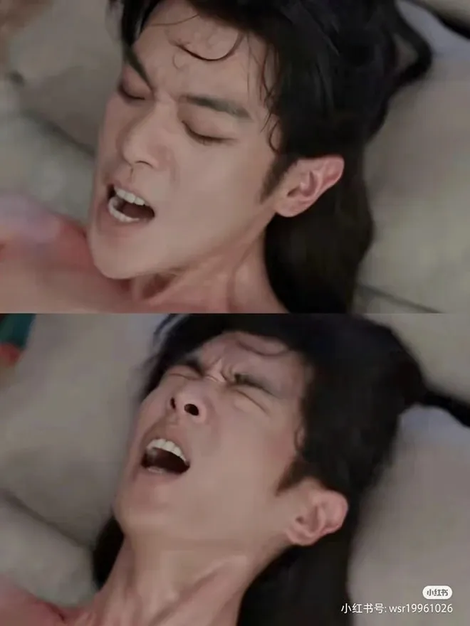 z5493090651975_c7eed7f14d750da776653358b3004b0f