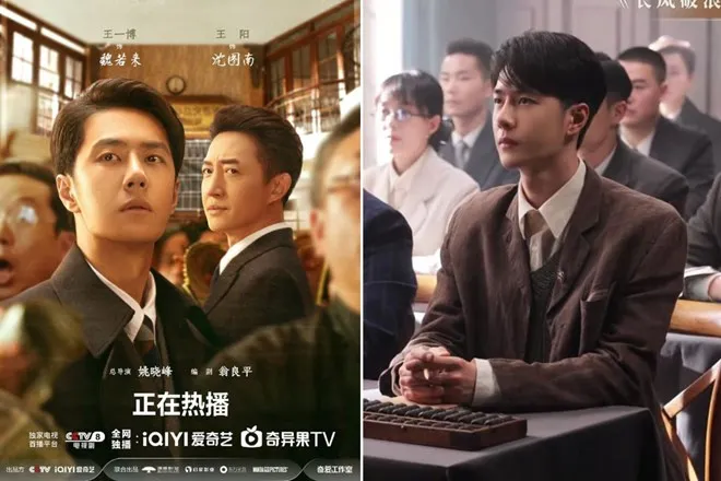 z5495166074113_5f866cf523b1251ffb50529faa455864