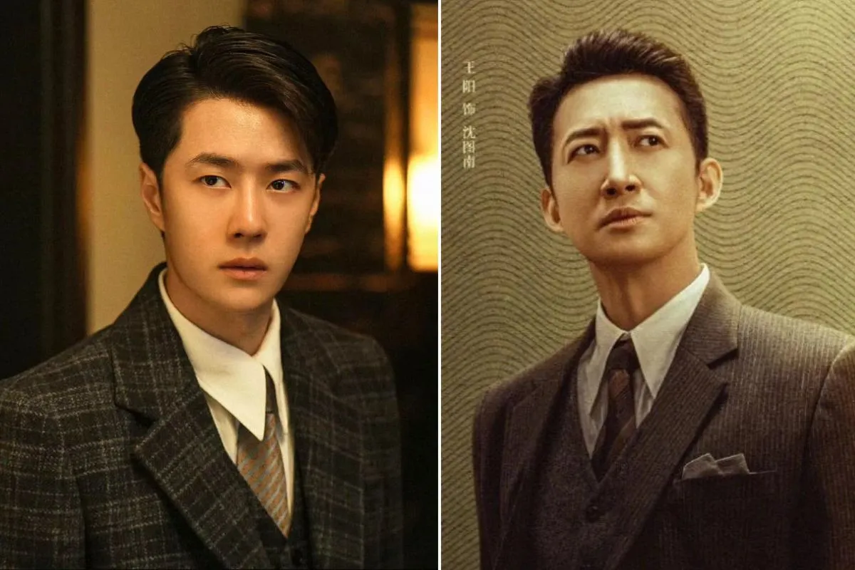 z5495166125353_5b9a2b2dd4da5f79fc5931488f19c69e