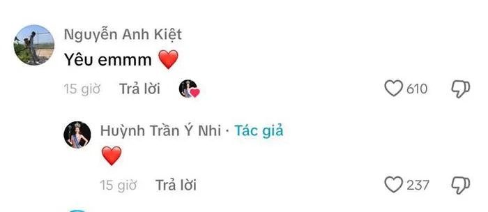 z5495194540166_9f1c7a0be76ca0c2301aab5e9db9d4f3