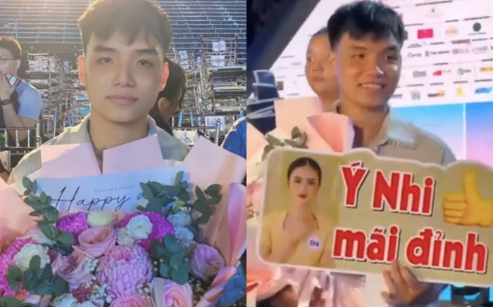 z5495194591044_fa6b4989867d9cc9c92bdc2a34ef197d