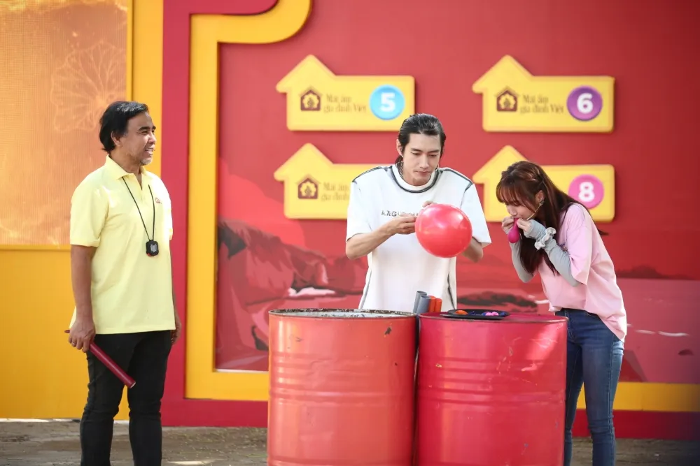 1717152009-bi--n------o-m--a-quang-----ng-v---ca-s---jang-mi-g--p-s---c-mang-v----gi---i-th-----ng-90-tri---u-cho-tr----em-m----c--i--2-