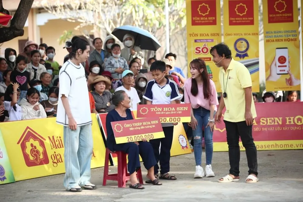 1717152072-bi--n------o-m--a-quang-----ng-v---ca-s---jang-mi-g--p-s---c-mang-v----gi---i-th-----ng-90-tri---u-cho-tr----em-m----c--i--3-