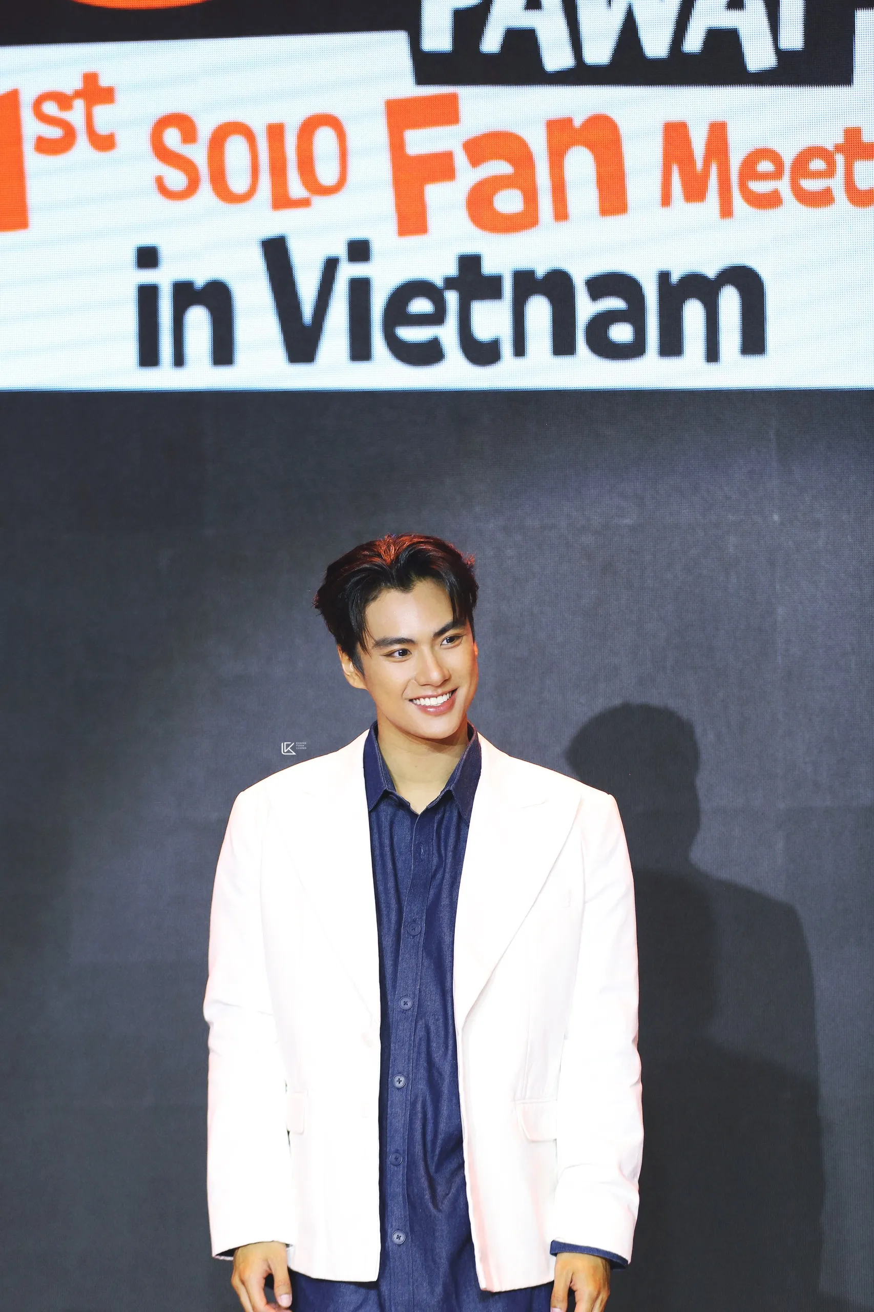 z5496956920893_c2ea7fd9f7c7f3c5b2c5945c8dc70f56