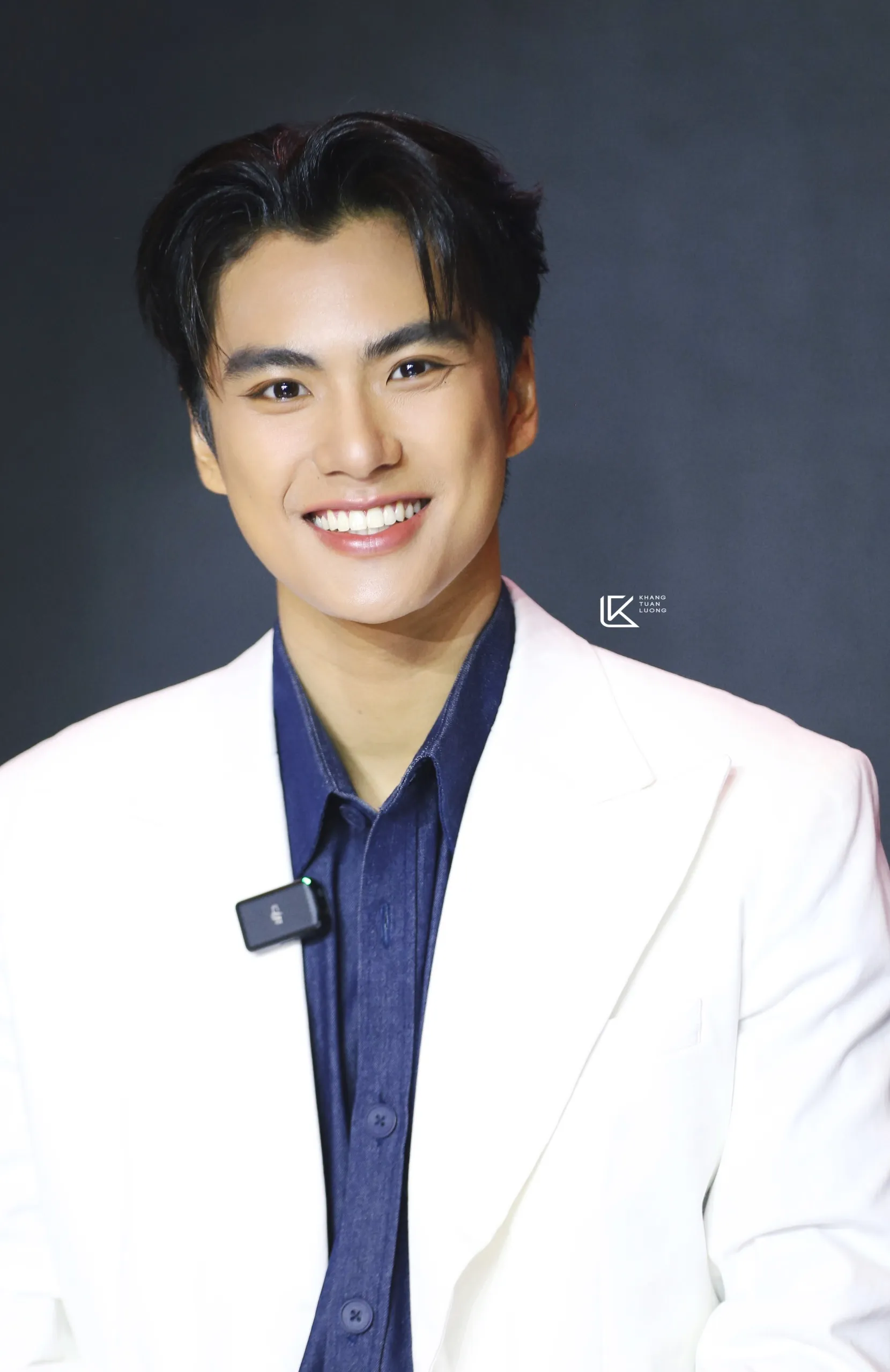 z5496956927741_6382f4281c21b16e27f918936c3864bd