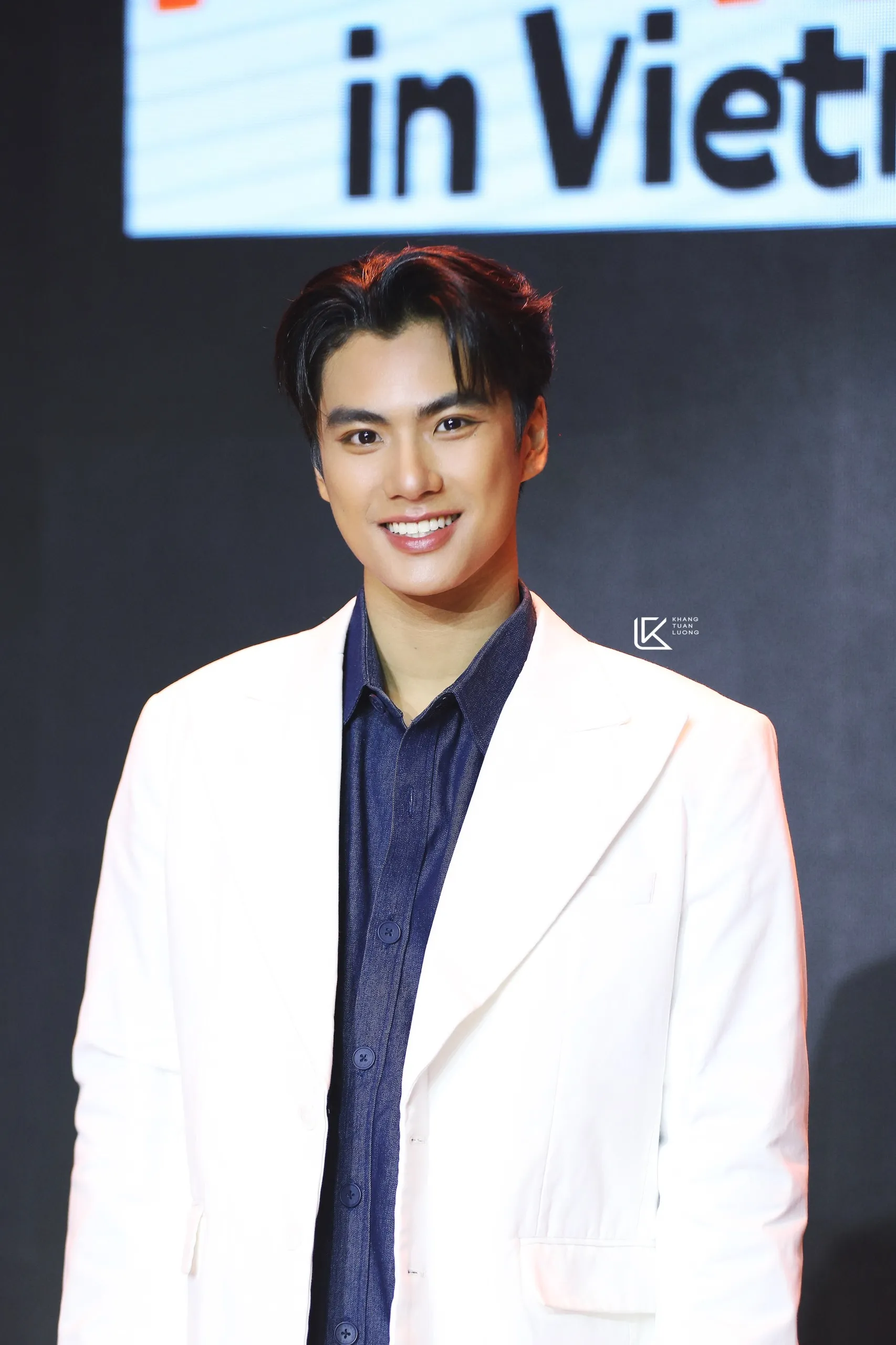 z5496956933560_b6cbbaa85735d7c8254c71f847be643a