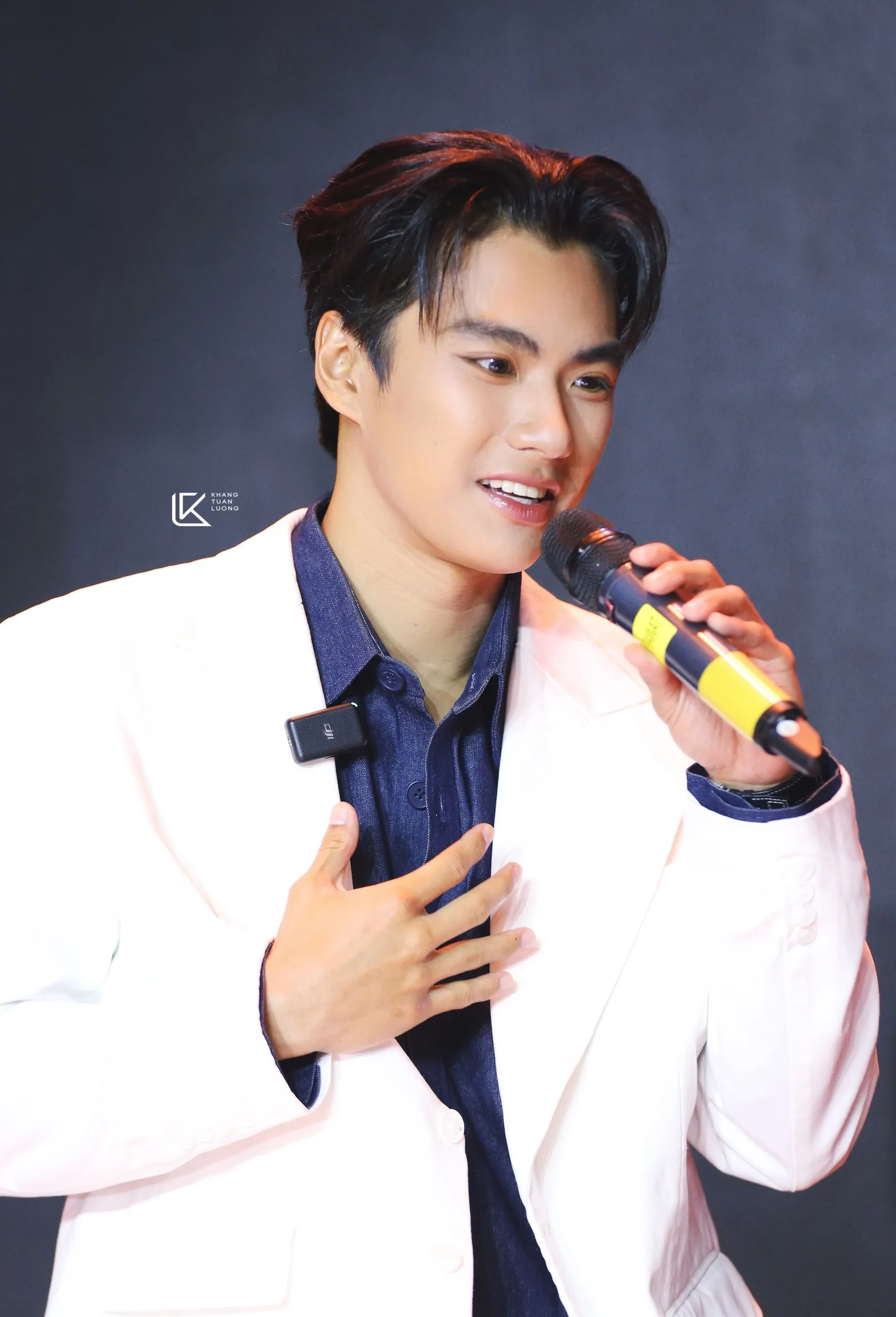 z5496956936381_8d1437dbacd5c08751ca58c77173211c