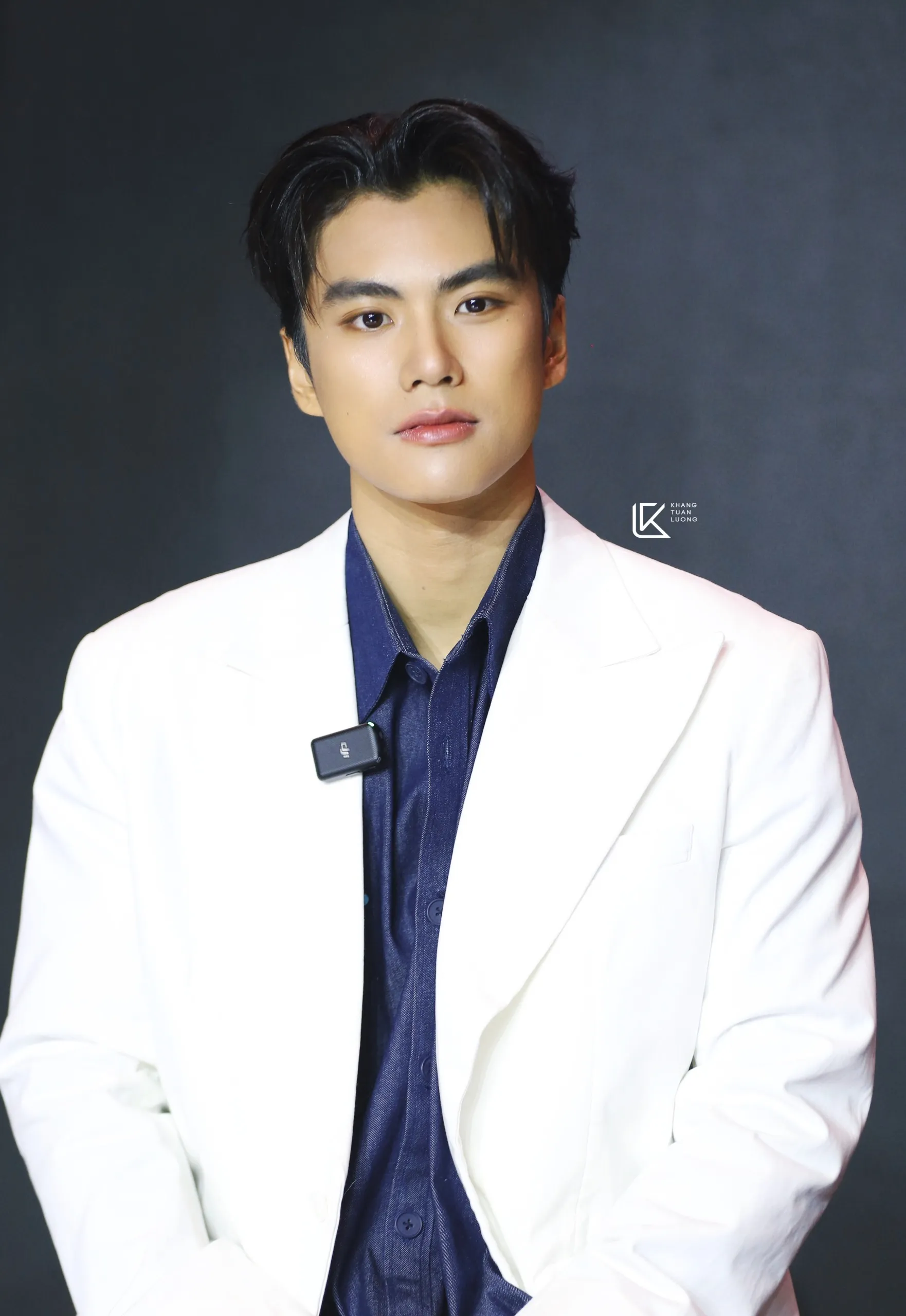 z5496956942953_48ad0a1129a4338624fdd059f4f7b219