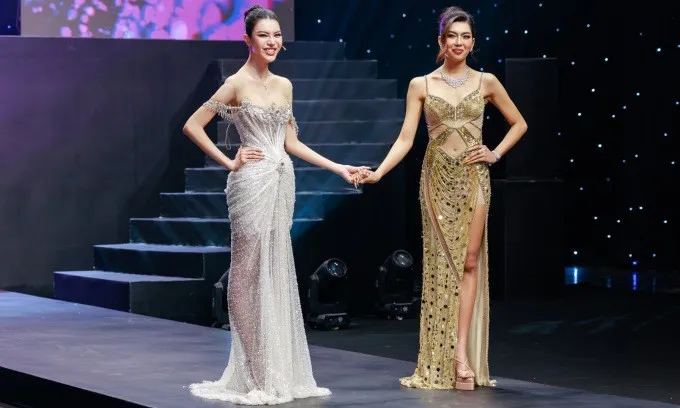 z5497673024465_428672803f4633160957369ed381ab10