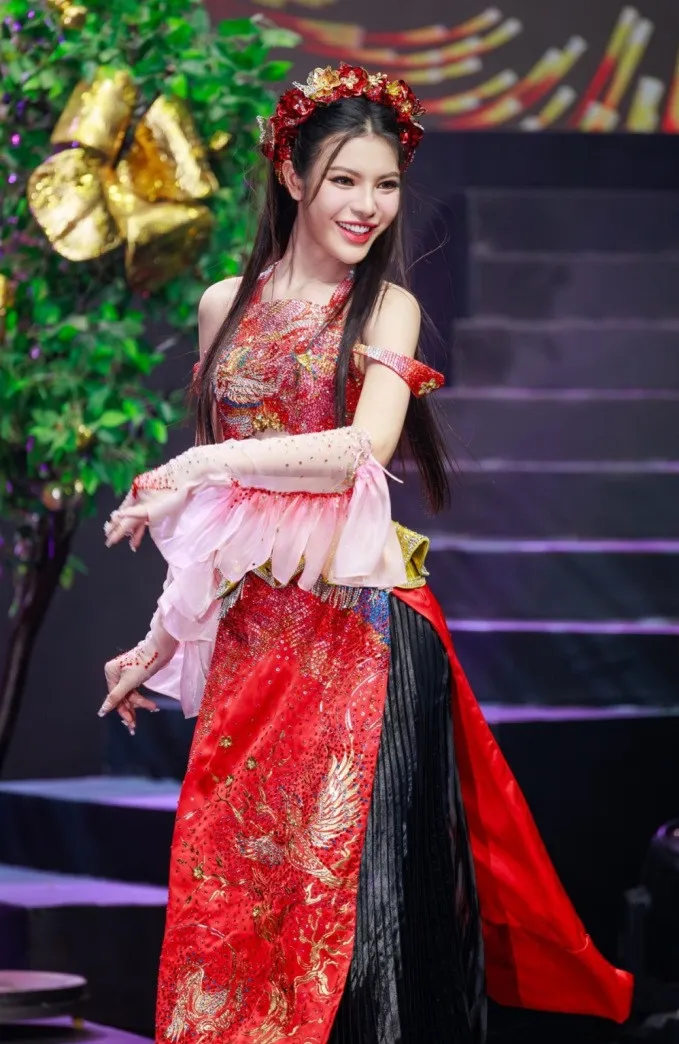 z5497673024656_0ceb8d1e47ce775d02512e24fde7bc0d