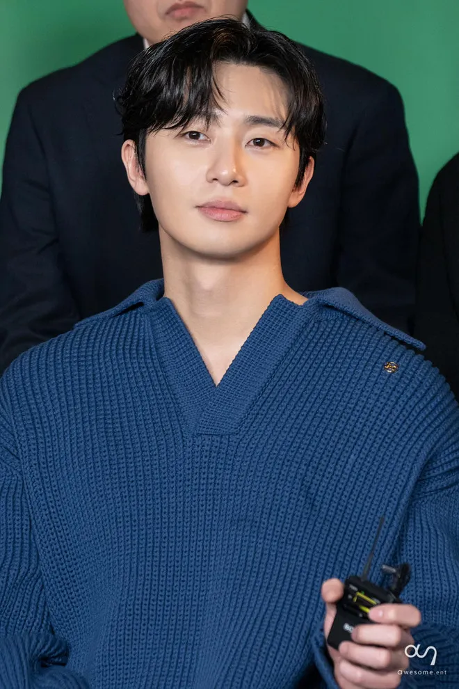 z5498323655713_f77c7b47e2b25e45c32988a385f8c675