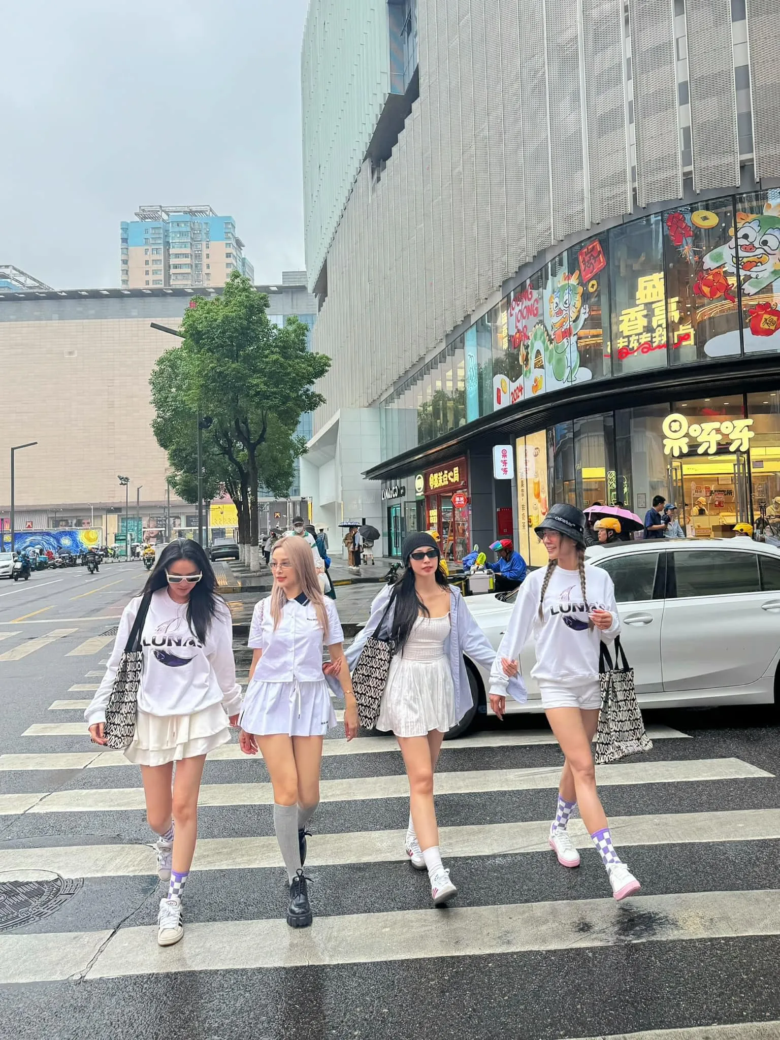 447539125_2630415350500456_1640960545963383255_n