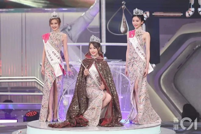 z5499145344815_3be7fe650a7ec53719fac9649d6e56b5