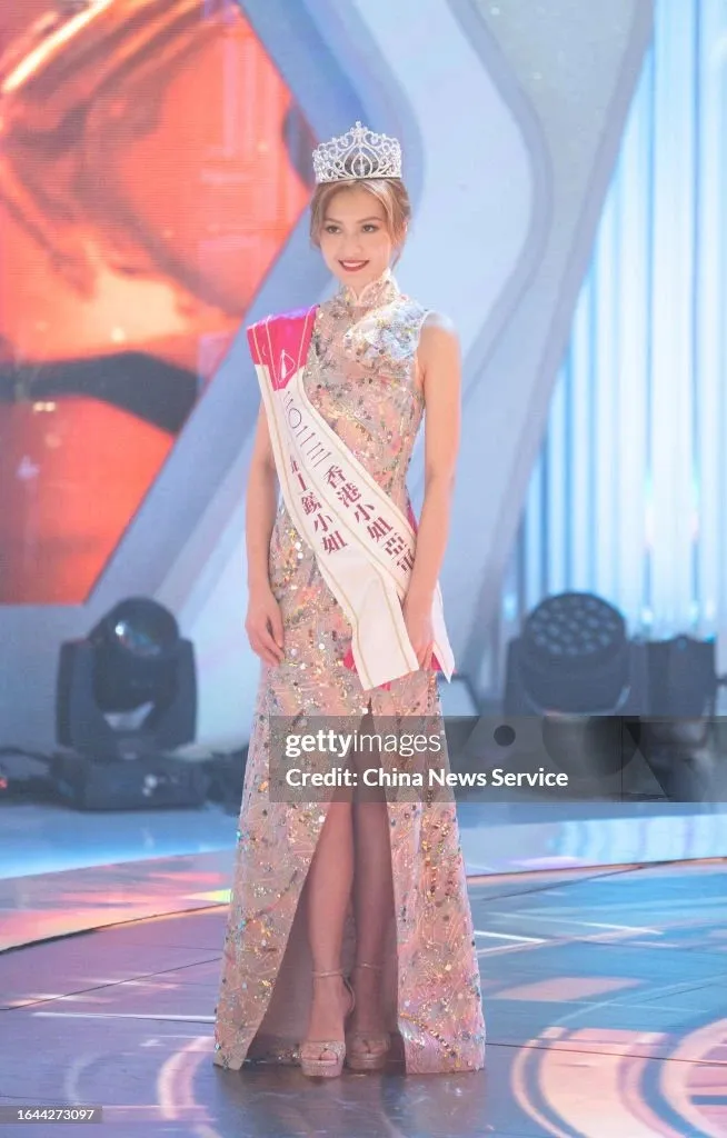 z5499145381138_df50c1a20abfb678af63642dce695d32