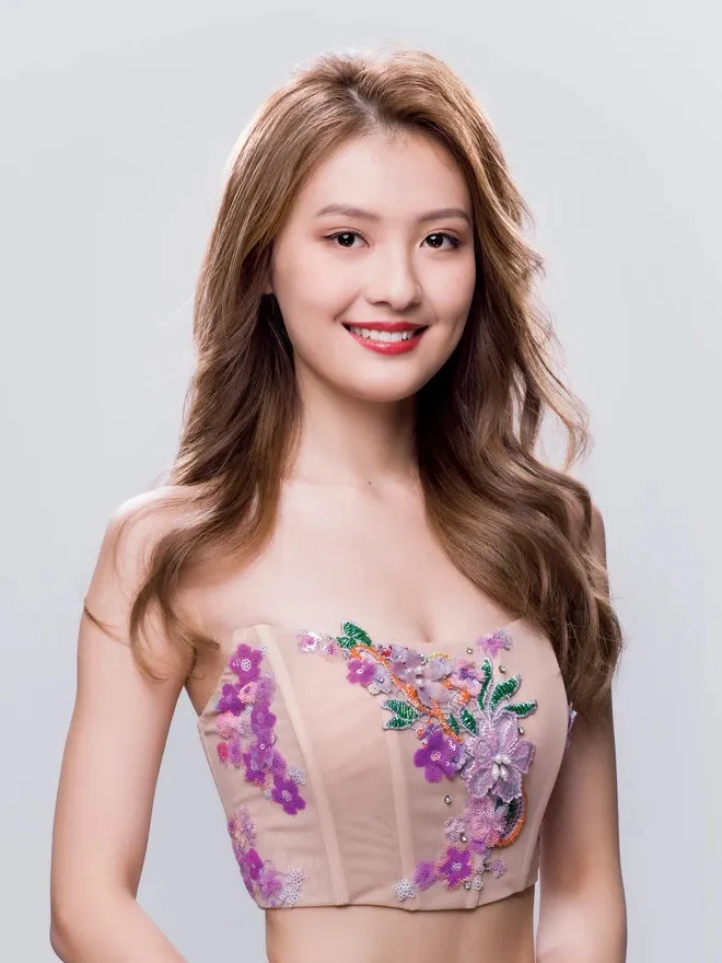 z5499145381139_8cd8eedecdee42955aefb4e17610e1a1