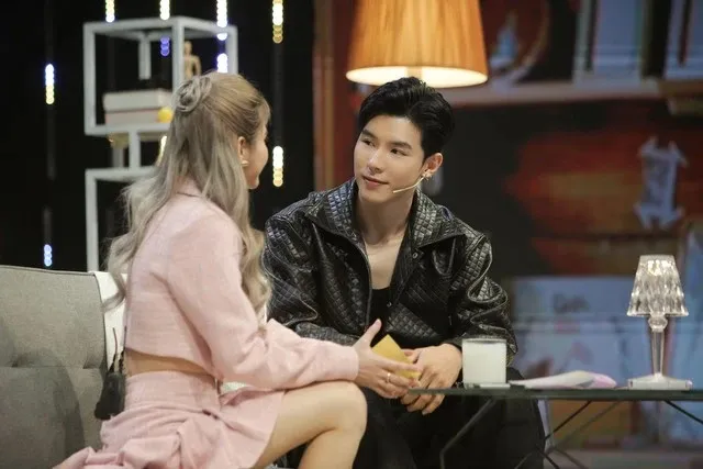 z5499213299253_b30c27f9eb4d2863309da09c1cc6f8cf