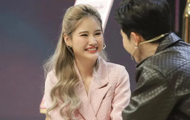 z5499213299292_bdbd7e6925ab6780d83151bc6d2c7256