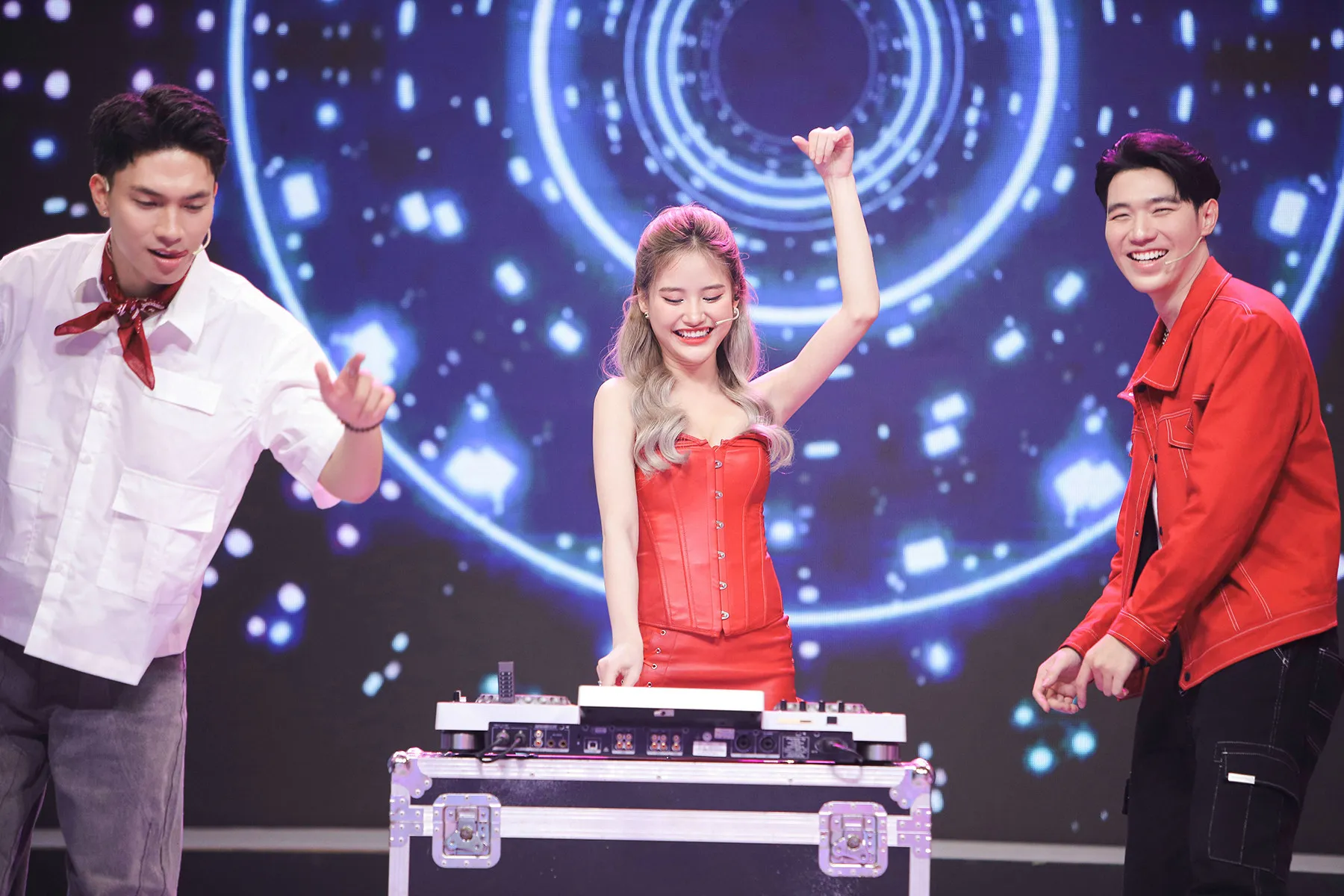 z5499214607842_16b81687475cec3ef801ce7323536121