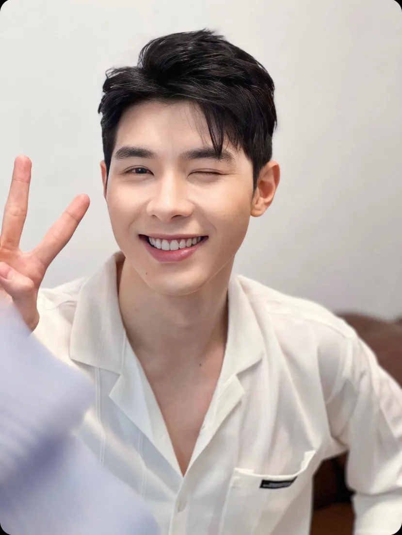 z5499220545881_972331e08b6abd112d816117a3e783fb