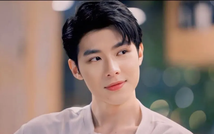 z5499220723363_66df91554e0cbf28d1a72f46c724f7cb