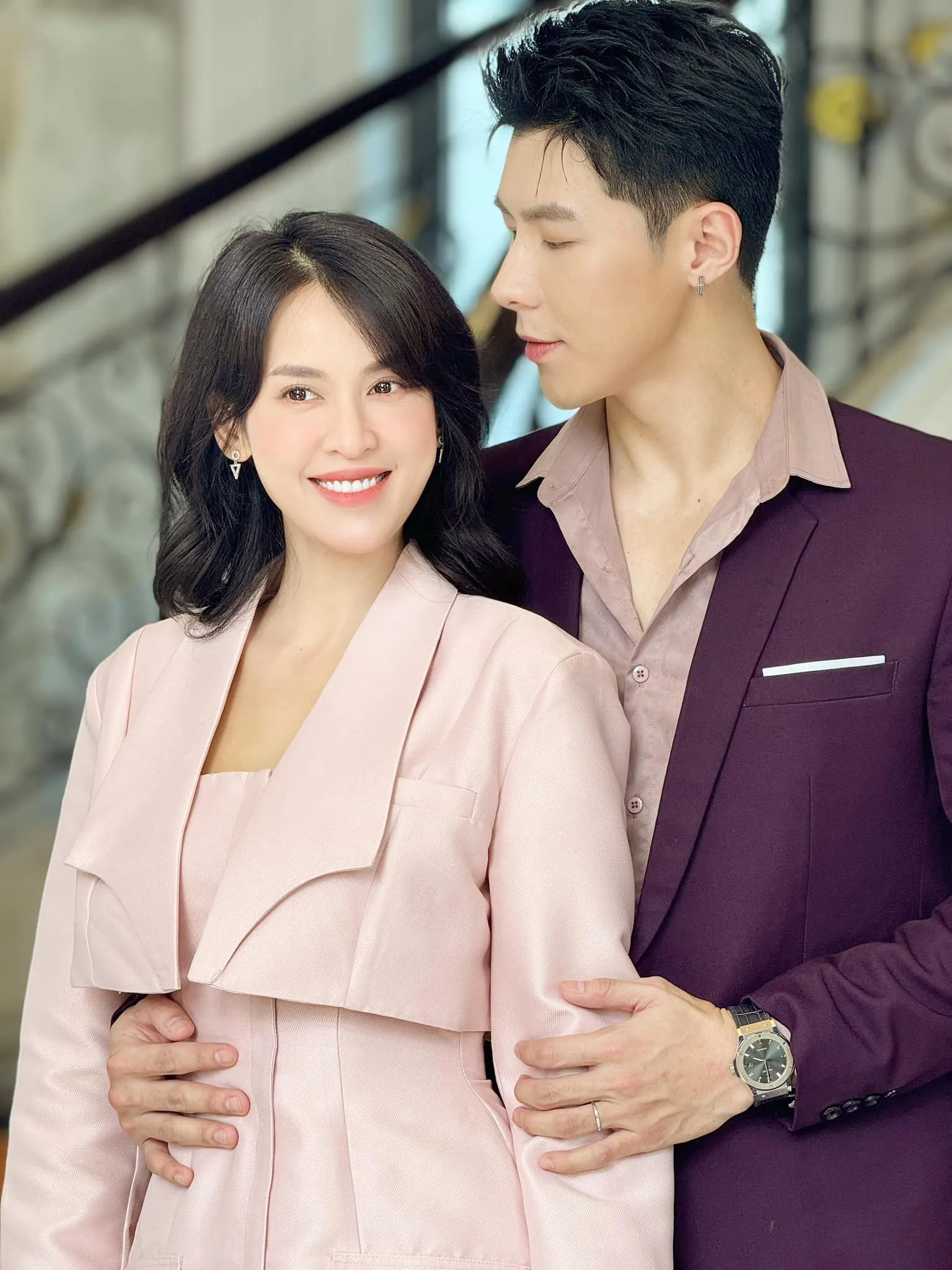 z5499532337688_53303b662f1fc319311a14d4730b6ab4