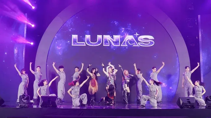 z5500204986154_83226ca3846fdb237e17cf34e00d06f5