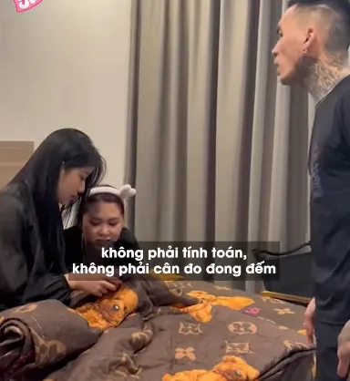 441896989_858504636310537_3511399798269656099_n