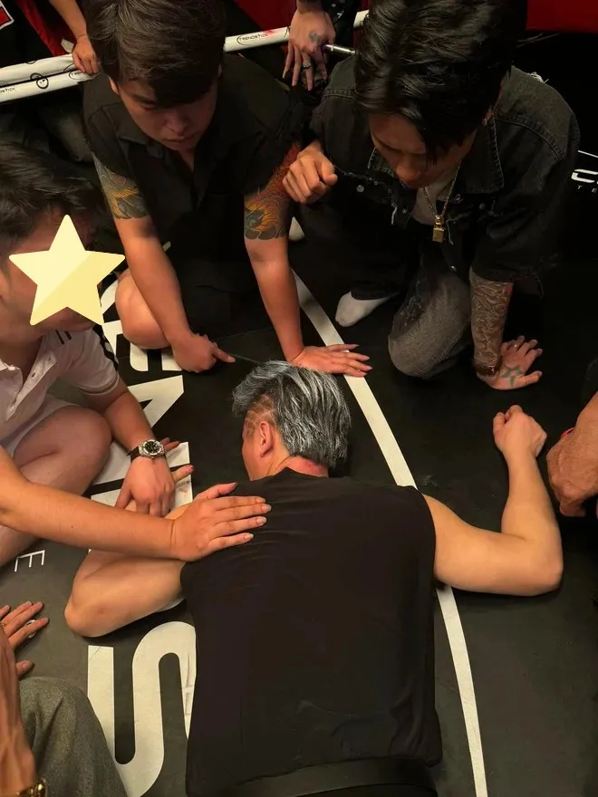 z5501768913976_40b403c3712ad3d8adef7480c5012944