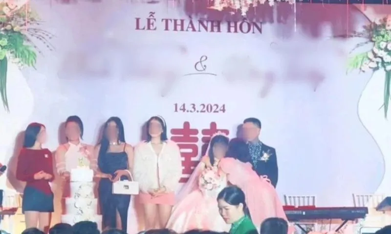 z5503274509658_24bd2214884c09b6556c478f131511cb