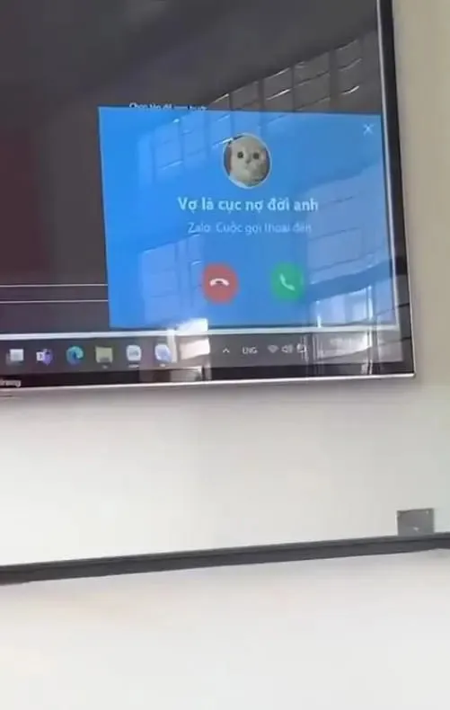 z5503365963091_a811aa2cc648101f0051159f9b76f7a8