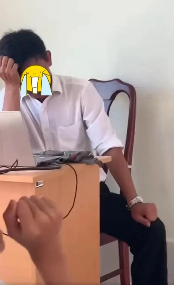 z5503365963159_1296742ca73fab8903c4eee38bf60dba