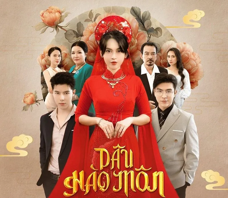 dau-hao-mon-dan-dien-vien-004-172055